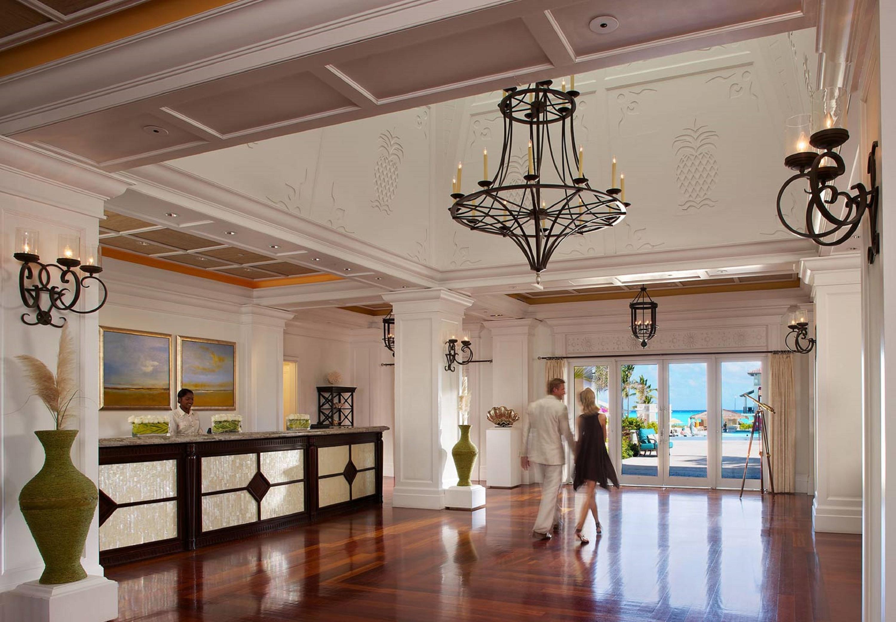 Sandals Emerald Bay Golf, Tennis And Spa All Inclusive Resort - Couples Only (Adults Only) Rokerʼs Екстериор снимка