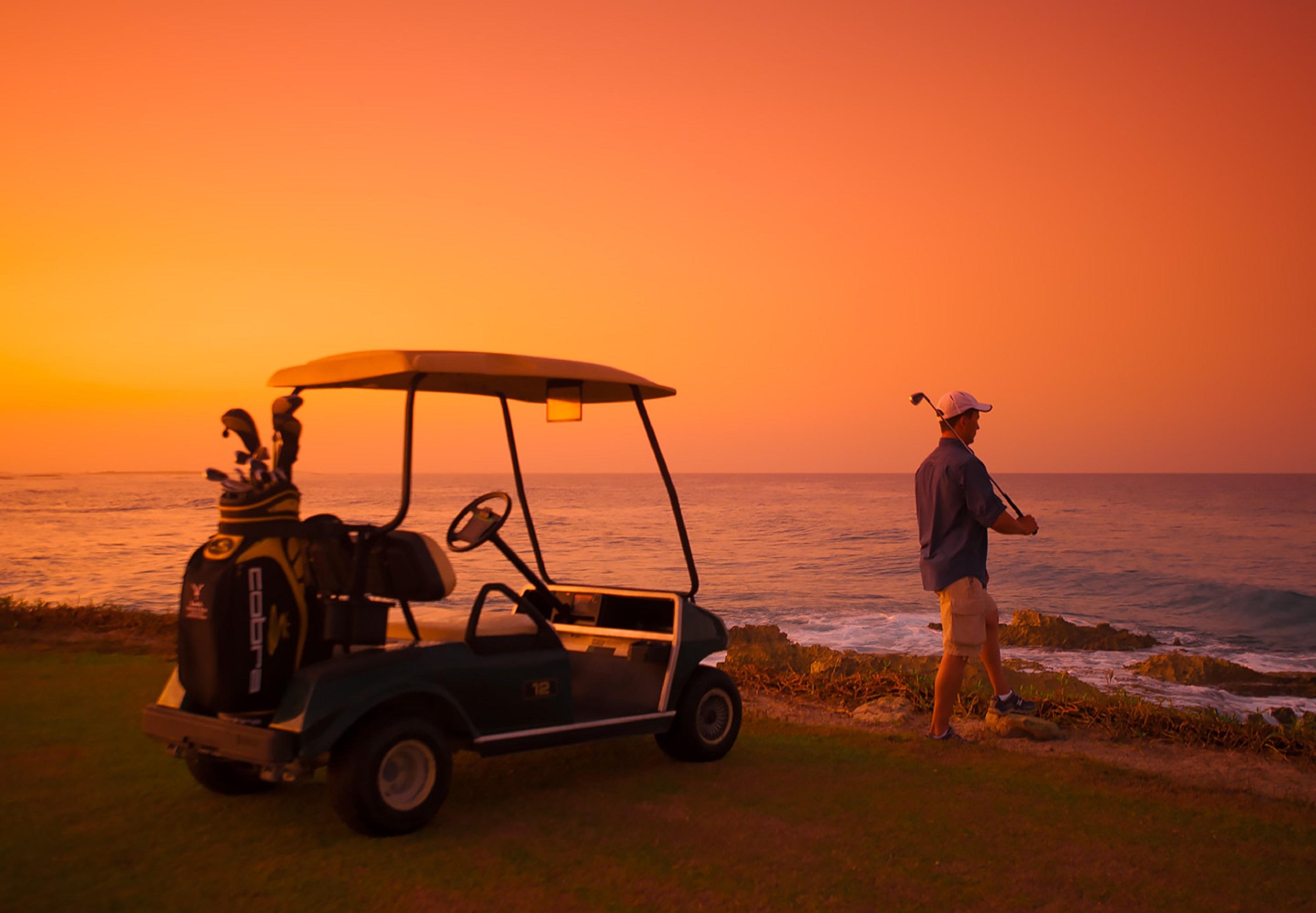 Sandals Emerald Bay Golf, Tennis And Spa All Inclusive Resort - Couples Only (Adults Only) Rokerʼs Екстериор снимка
