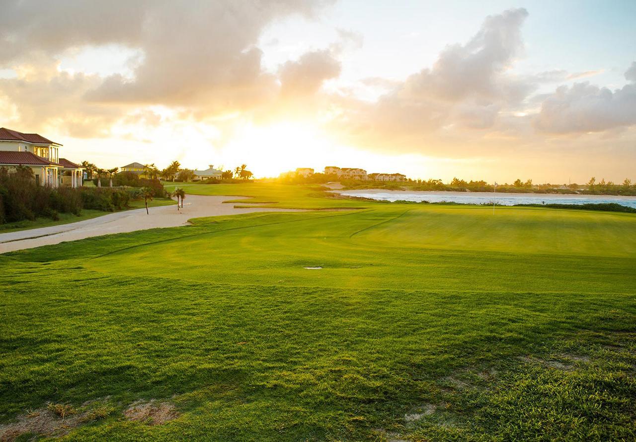 Sandals Emerald Bay Golf, Tennis And Spa All Inclusive Resort - Couples Only (Adults Only) Rokerʼs Екстериор снимка